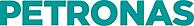 logo-petronas